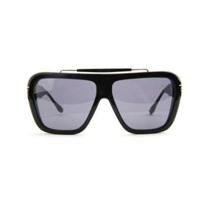 TSW9134 A01 Vista Trussardi | Ottica Angelone
