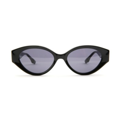 TSW9138 A01 Vista Trussardi | Ottica Angelone