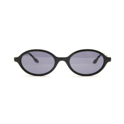 TSW9139 A01 Vista Trussardi | Ottica Angelone