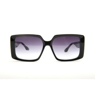 TSW9140 A01 Vista Trussardi | Ottica Angelone