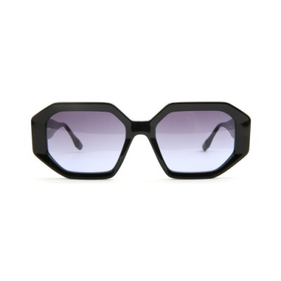 TSW9143 A01 Vista Trussardi | Ottica Angelone