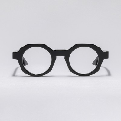 Occhiali Da Vista Common Ground, Occhiali – Tyt – SKU CG.TYT.070