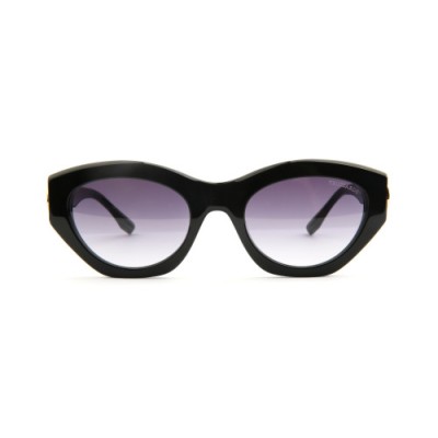 TSW9146 A01 Vista Trussardi | Ottica Angelone