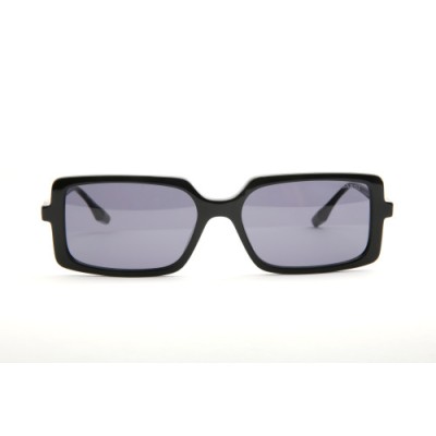 TSW9149 A01 Vista Trussardi | Ottica Angelone