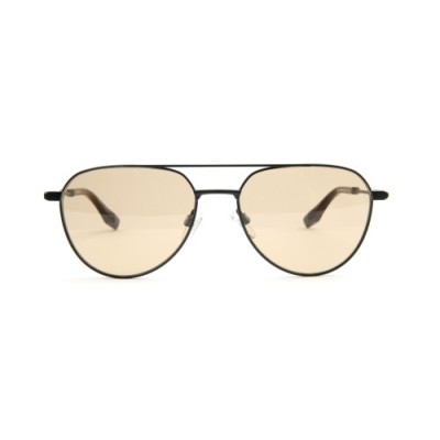 TSM3073 02A Vista Trussardi | Ottica Angelone