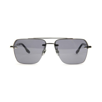 TSM3078 04A Vista Trussardi | Ottica Angelone
