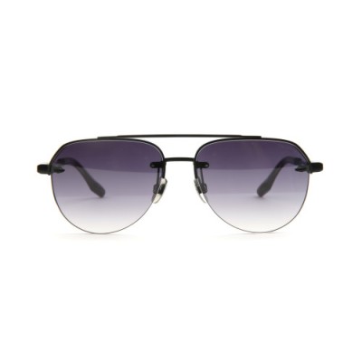 TSM3079 04A Vista Trussardi | Ottica Angelone