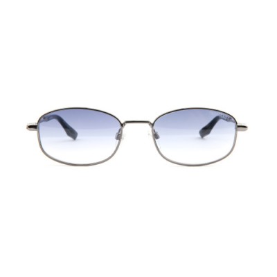 TSM3080 02A Vista Trussardi | Ottica Angelone