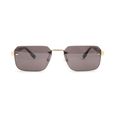 TSM3084 03A Vista Trussardi | Ottica Angelone