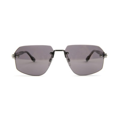 TSM3085 02A Vista Trussardi | Ottica Angelone