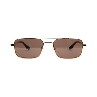 TSM3091 02A Vista Trussardi | Ottica Angelone