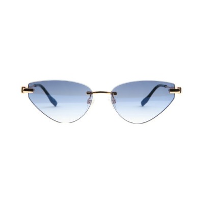 TSW3077 03A Vista Trussardi | Ottica Angelone