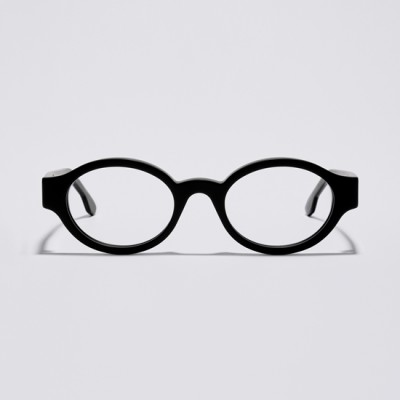Occhiali Da Vista Common Ground, Occhiali – Kk – SKU CG.KK.070