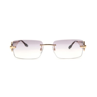 TSW3081 03A Vista Trussardi | Ottica Angelone