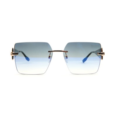TSW3082 03A Vista Trussardi | Ottica Angelone