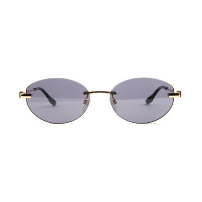 TSW3086 04A Vista Trussardi | Ottica Angelone