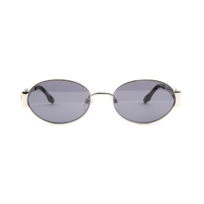 TSW3089 03A Vista Trussardi | Ottica Angelone