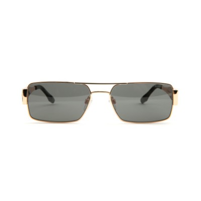 TSW3090 03A Vista Trussardi | Ottica Angelone