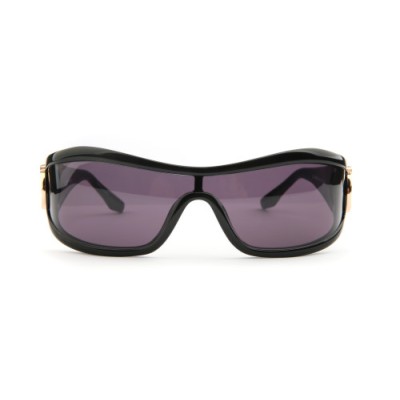 TSW5003 A01 Vista Trussardi | Ottica Angelone