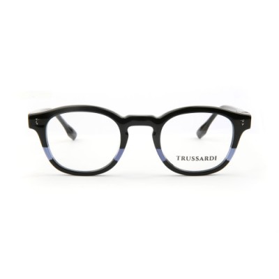 TSM6122 A01 Vista Trussardi | Ottica Angelone