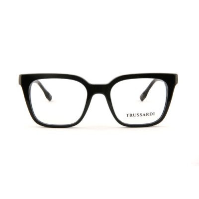 TSM6123 A01 Vista Trussardi | Ottica Angelone