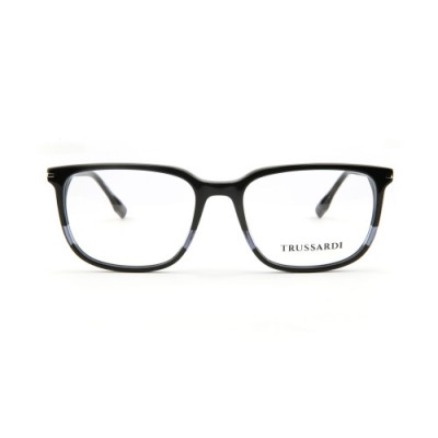 TSM6125 A01 Vista Trussardi | Ottica Angelone