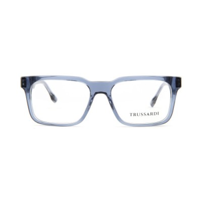 TSM6138 A01 Vista Trussardi | Ottica Angelone