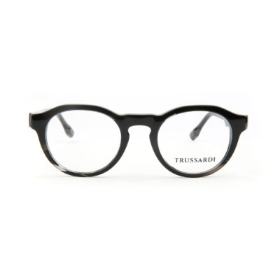 TSM6139 A01 Vista Trussardi | Ottica Angelone