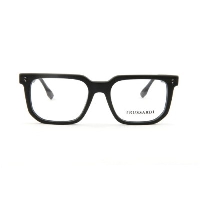 TSM6140 A01 Vista Trussardi | Ottica Angelone