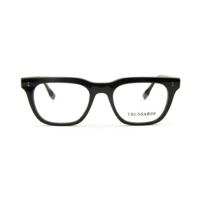 TSM6146 A01 Vista Trussardi | Ottica Angelone