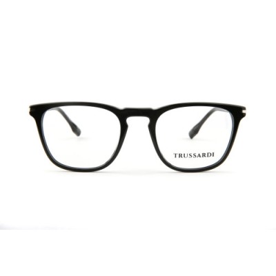 TSM6147 A01 Vista Trussardi | Ottica Angelone
