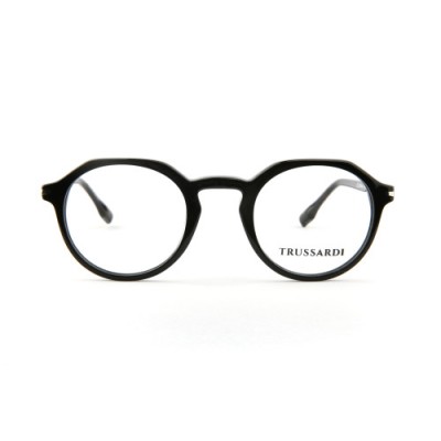 TSM6148 A01 Vista Trussardi | Ottica Angelone