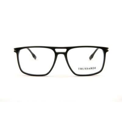 TSM6149 A01 Vista Trussardi | Ottica Angelone