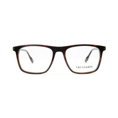 TSM6155 A01 Vista Trussardi | Ottica Angelone