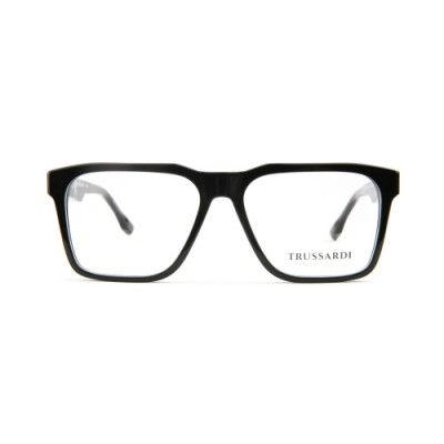 TSM6156 A01 Vista Trussardi | Ottica Angelone