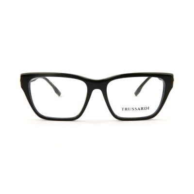 TSW6128 A01 Vista Trussardi | Ottica Angelone