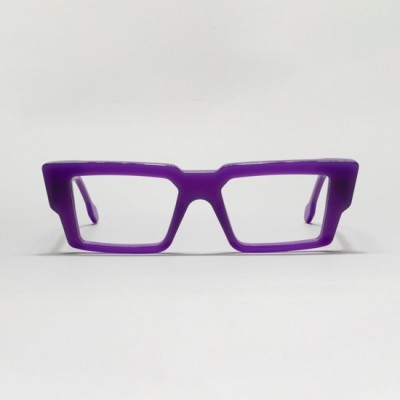 CG.JK.601 Vista Common Ground | Ottica Angelone