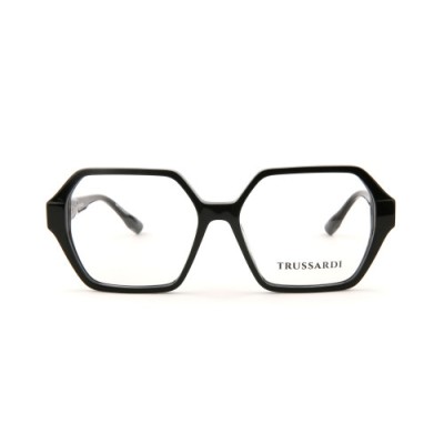 TSW6129 A01 Vista Trussardi | Ottica Angelone