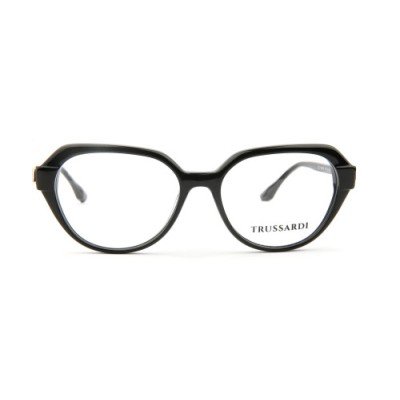 TSW6130 A01 Vista Trussardi | Ottica Angelone