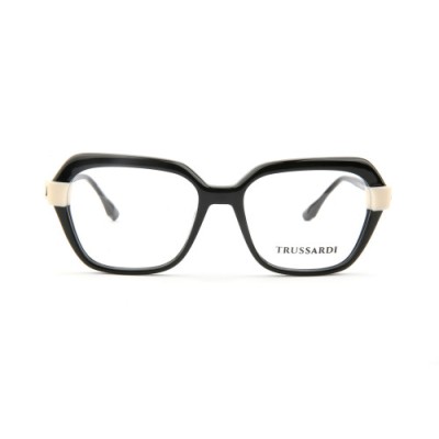 TSW6131 A01 Vista Trussardi | Ottica Angelone