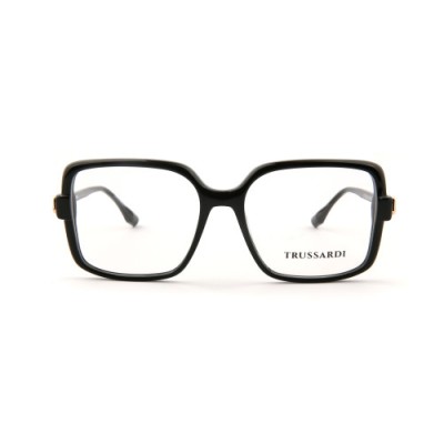 TSW6132 A01 Vista Trussardi | Ottica Angelone