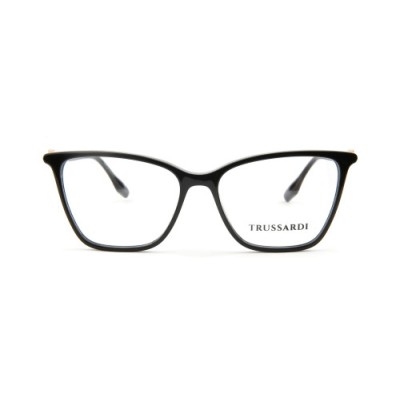 TSW6134 A01 Vista Trussardi | Ottica Angelone