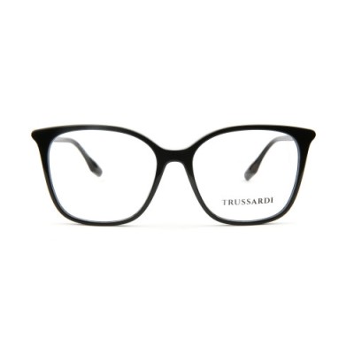 TSW6144 A01 Vista Trussardi | Ottica Angelone