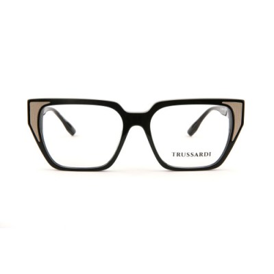 TSW6145 A01 Vista Trussardi | Ottica Angelone