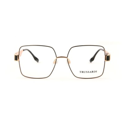 TSW1107 07A Vista Trussardi | Ottica Angelone