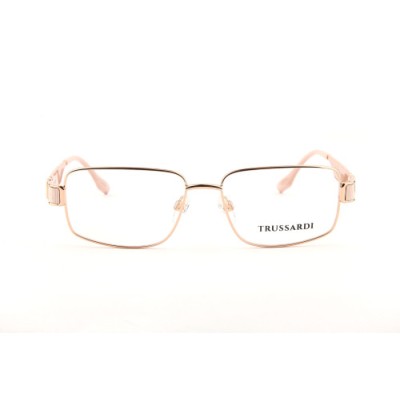 TSW1109 06A Vista Trussardi | Ottica Angelone