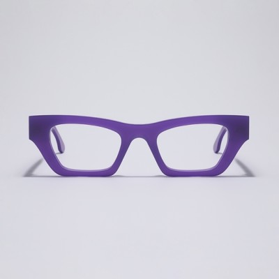CG.IKR.601 Vista Common Ground | Ottica Angelone