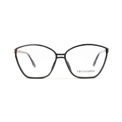 TSW4001 A01 Vista Trussardi | Ottica Angelone