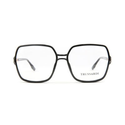 TSW4002 A01 Vista Trussardi | Ottica Angelone