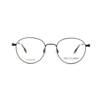 TSM1133T 02A Vista Trussardi | Ottica Angelone